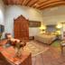 Habitació