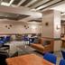 Sala d'estar