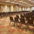 Sala de conferències