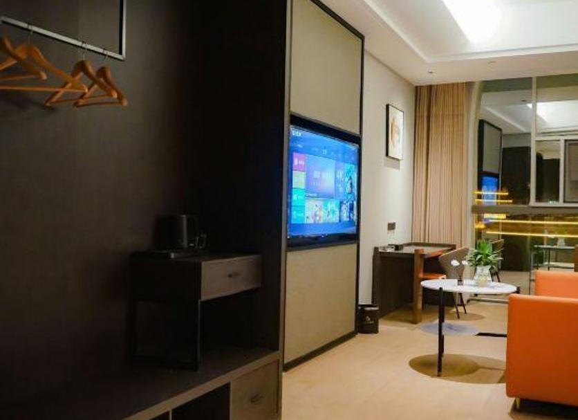 Serveis de l’habitació Foto