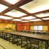 Sala de conferències