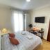 Habitació