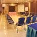 Sala de conferències