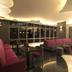 Sala d'estar