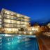 Edifici