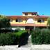 Edifici