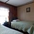 Habitació