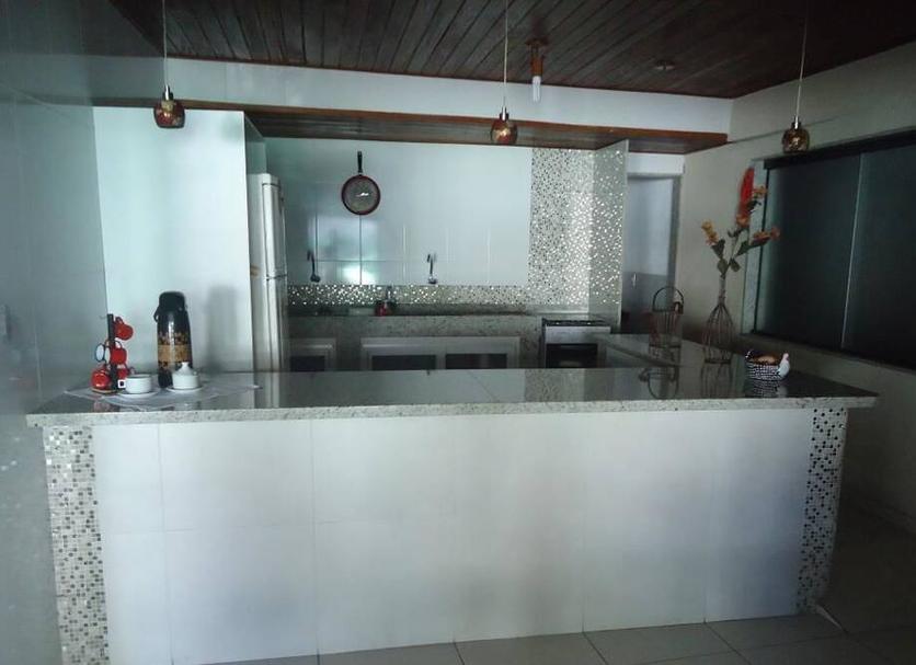 Recepció Foto