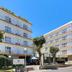 Edifici