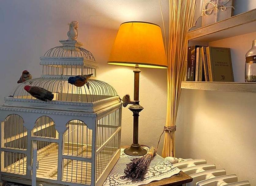 Serveis de l’habitació Foto