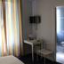 Serveis de l’habitació