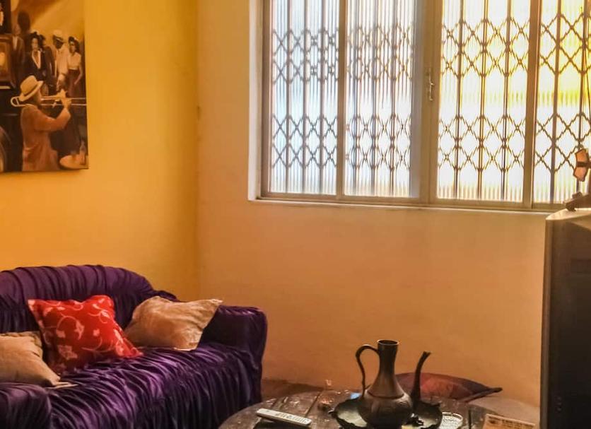 Sala Foto