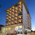 Edifici
