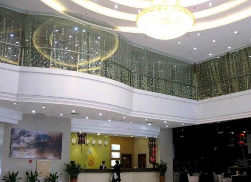 Recepció Foto