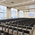 Sala de conferències