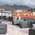 Balcó