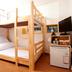 Habitació