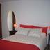 Habitació