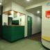 Recepció