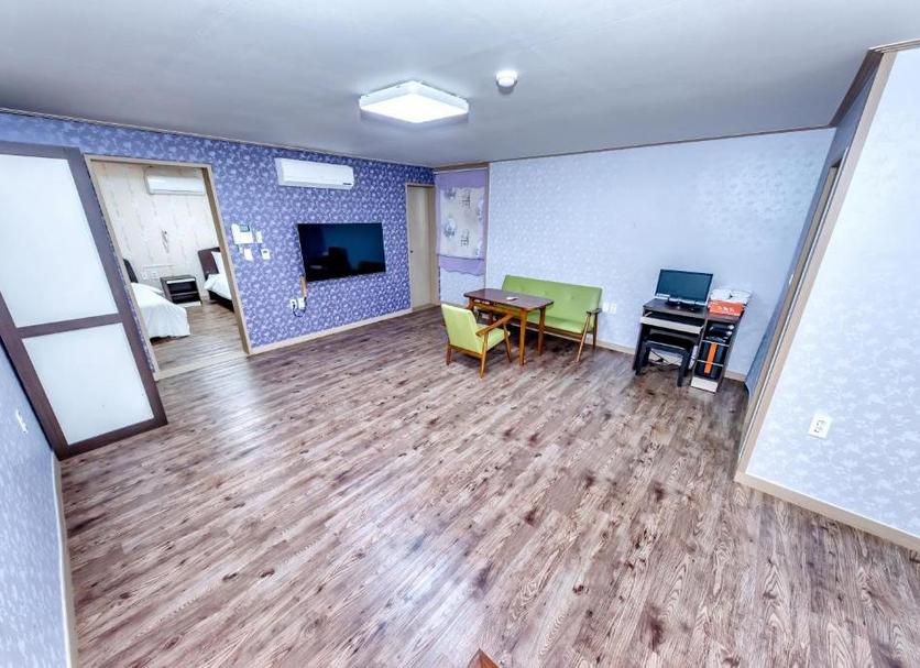 Sala Foto