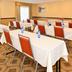 Sala de conferències