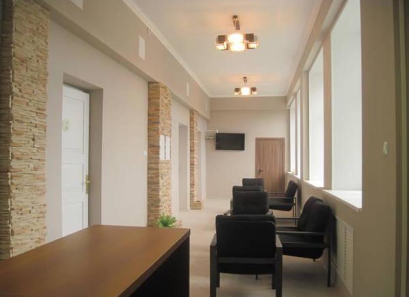 Sala Foto