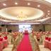 Sala de banquets