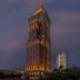 Edifici