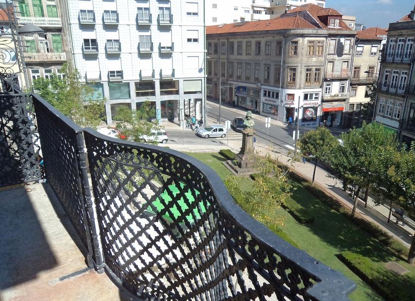 Balcó Foto