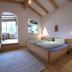 Habitació