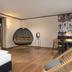 Serveis de l’habitació