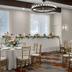 Sala de banquets