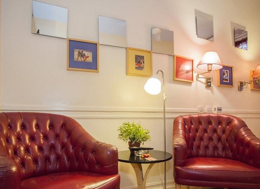 Sala Foto
