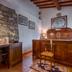 Serveis de l’habitació
