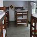 Habitació