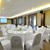 Sala de banquets