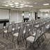 Sala de conferències