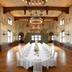 Sala de banquets