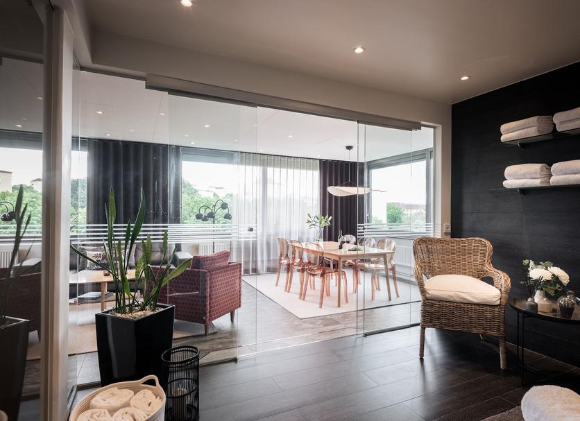 Sala Foto