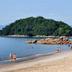 Platja