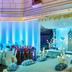 Sala de banquets