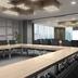 Sala de conferències
