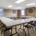 Sala de conferències
