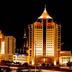 Edifici