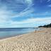 Platja