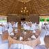 Sala de banquets