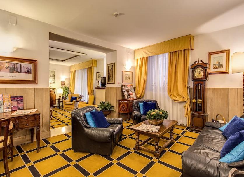 Sala Foto