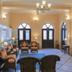 Sala d'estar