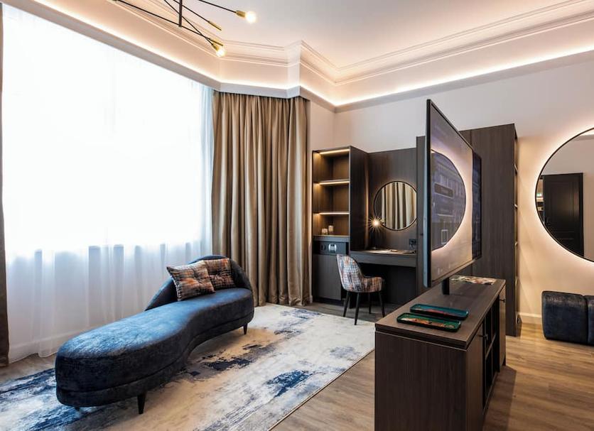 Sala Foto