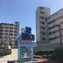 Edifici